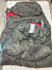 REI Polar Pod Short