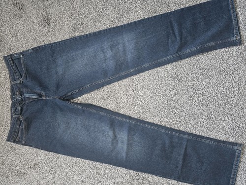 Jeans mens - tu,