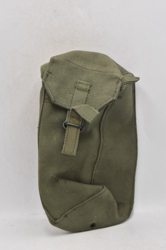 British army pattern right - 58,