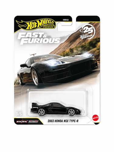 Hot wheels premium fast - wheels, &