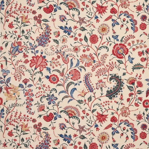 Colefax and fowler manuel - colefax, -manuel