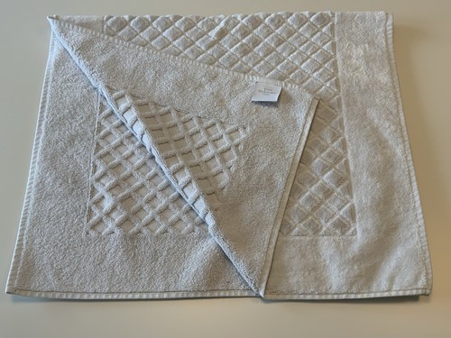 Yves delorme étoile bath mat - delorme,