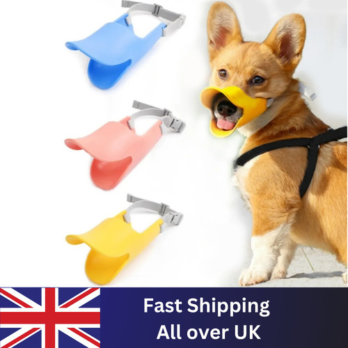 Adjustable dog silicone - adjustable,