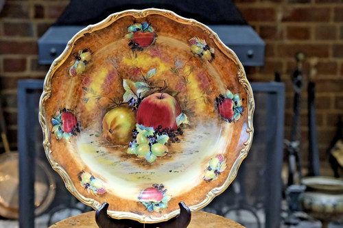 Large raymond everill evesham - everill,