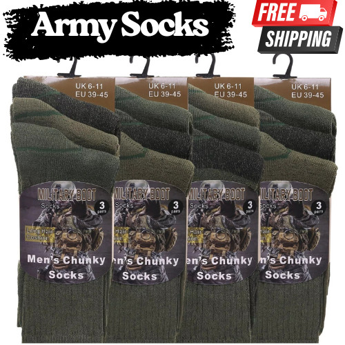 Mens merino military - mens,