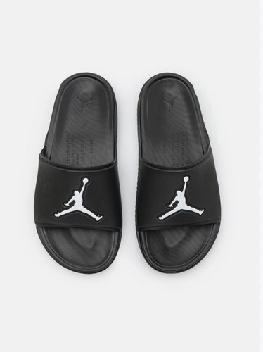 Boxed nike jordan jump - jordan,