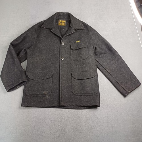 Norwellan coat mens - norwellan,