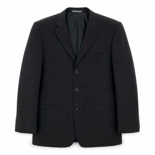 Mens matalan size jacket - 42,