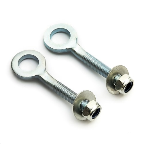 Minimoto chain tensioner - minimoto,