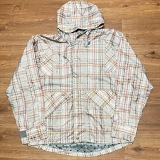 Vintage Zoo York Skateboards