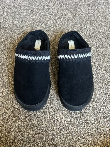 Primark womens black - primark,