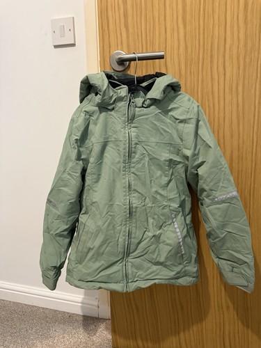 Polarn pyret waterproof - polarn, o.