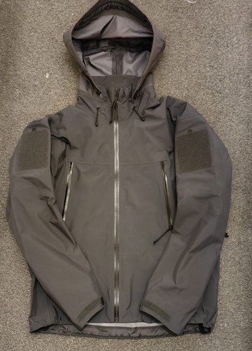 Alpha men jacket - men's,