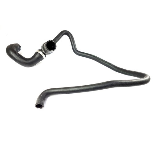 Genuine vauxhall astra - vauxhall, h