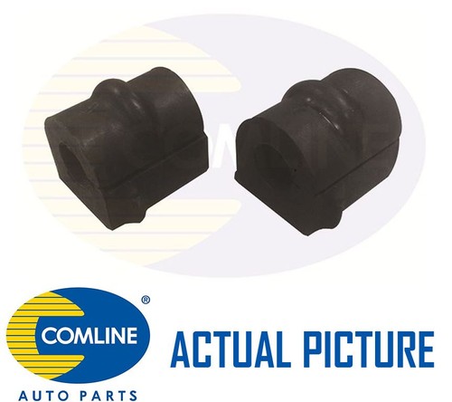 Stabiliser mounting pair - stabiliser,