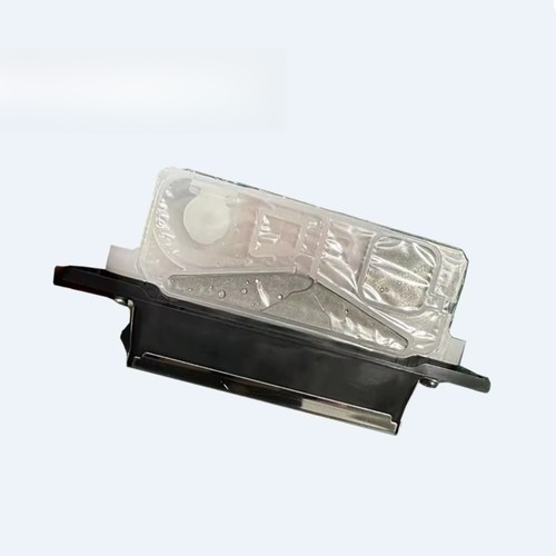 Print head compatible for - head,