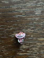 Pandora x Disney Cheshire Cat