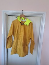 Guy Cotten Isoclas Waterproof