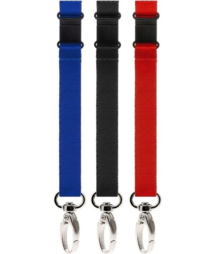 Lanyard neck strap card - lanyard, id