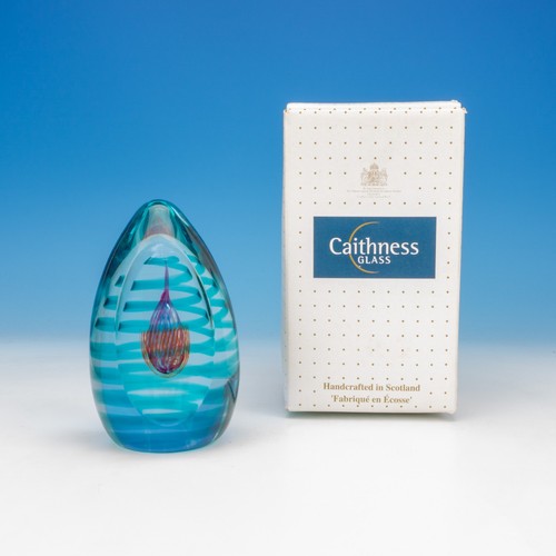 Vintage caithness glass - vintage,