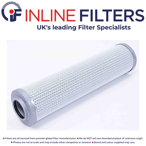 Hydraulic filter for - hydraulic,