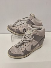 Nike Women's Dunk Sky High