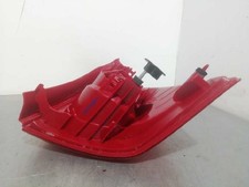 25719501 TAIL LIGHT OUTER LEFT