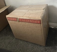 Brand New Items x 50 Amazon Returns Wholesale Job Lot