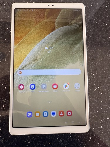 Samsung galaxy tab lite - tab,