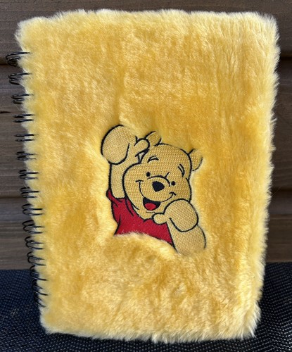 Disney winnie the pooh fur - disney,