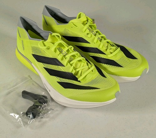 Adidas adizero avanti - adizero, lucid