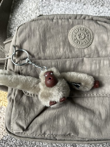 Kipling candy 1 - kipling,
