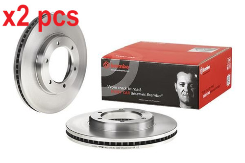 Pcs sides fits - pcs,
