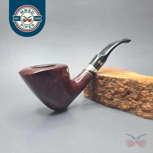 Stanwell black n - stanwell, 'n