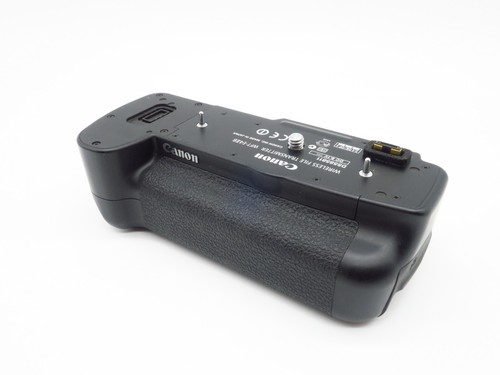 Canon wireless file - canon,