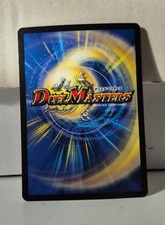 Duel Masters TCG Epic Dragons