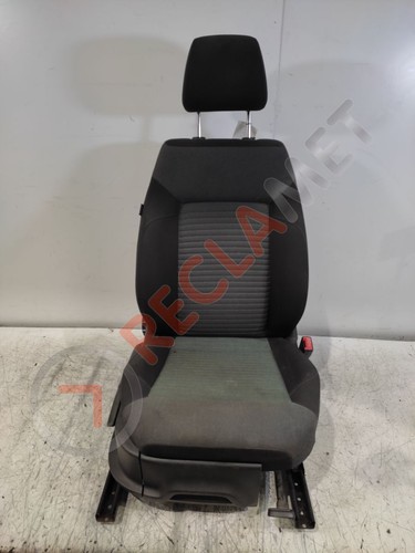 Volkswagen polo 2009 2014 - polo, mk5