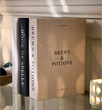 Stacey Solomon Storage Books