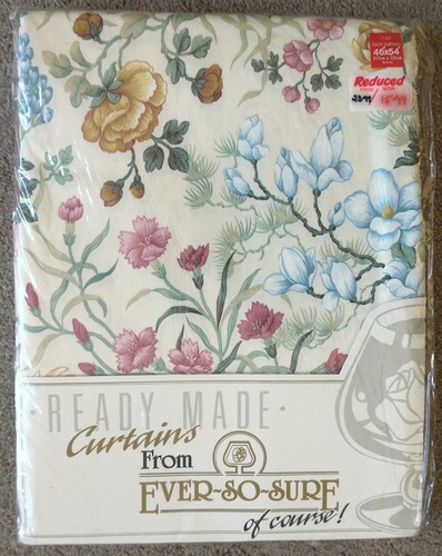 Pair new vintage - of,
