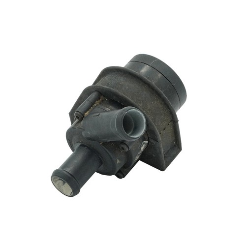 Water pump for audi - water, seat