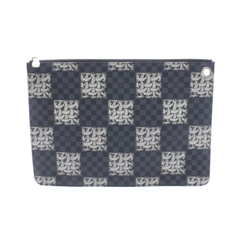 Louis vuitton pochette - pochette, gm