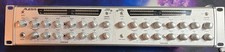 Alesis CLX-440 Dual Stereo