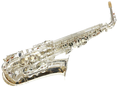 Yamaha yas 62s - yamaha, saxophone