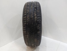 225/60R17 99V MICHELIN PRIMACY