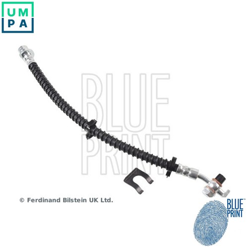 Brake hose adj135327 for - for, land