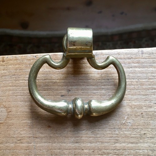Antique dutch drop - dutch,