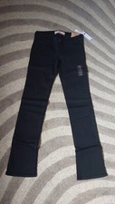 Hollister Trousers W26 Boot