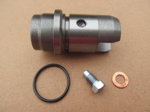9352k inlet tappet - tappet, guide