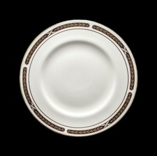 Coalport Windsor Replacement 8