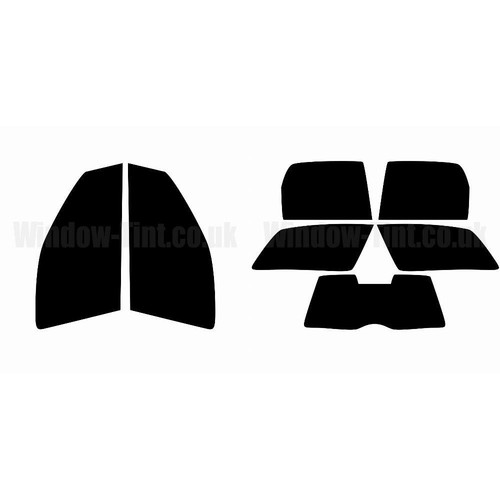 For ford mondeo estate 1993 - estate, 1993-00